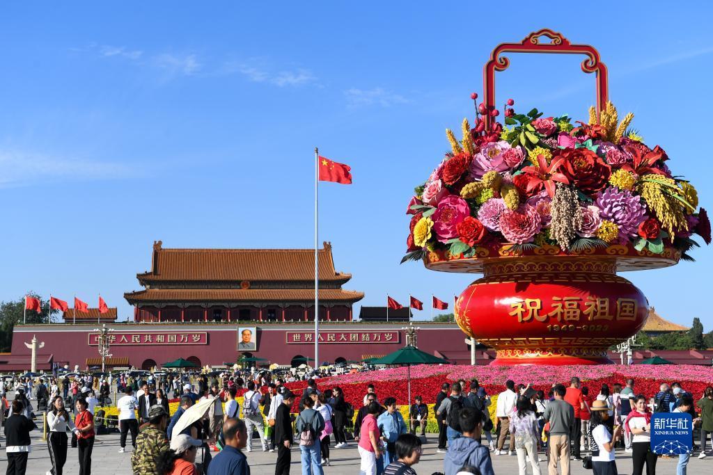 捕鱼游戏合集